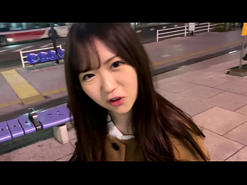 ❤️ Тя е приятелка, която е членувала в същия клуб в университета.И е най-привлекателното момиче в клуба.В него цари японска секси атмосфера. ❌ Анално видео в bg.ttsex.ru ️