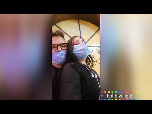 ❤️ Проклетата карантина ме побърква ❌ Анално видео в bg.ttsex.ru ️