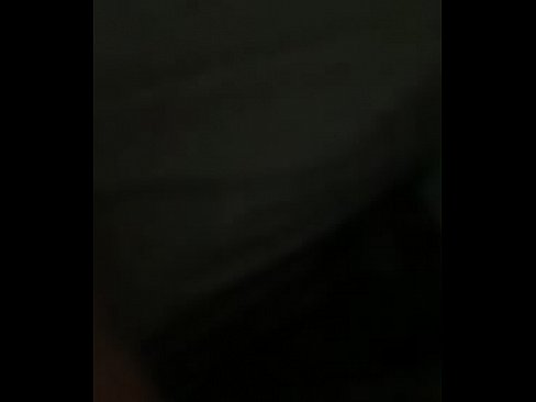 ❤️ Болнична сестра гореща кучка рак ❌ Анално видео в bg.ttsex.ru ️