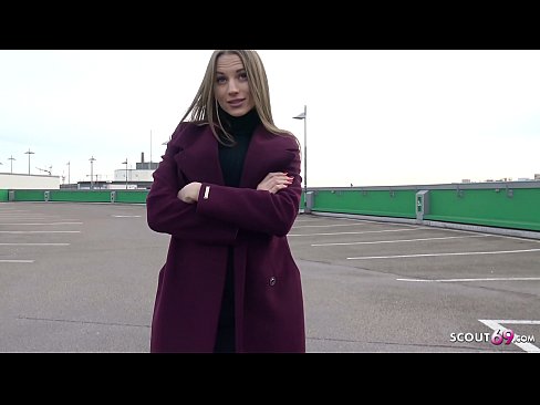 ❤️ НЕМСКИ РАЗУЗНАВАЧ - МЕЧТАТЕЛЕН, ДОКОСВАЩ, ПАРКИРАЩ И СЕКСИ ЗА ПАРИ ❌ Анално видео в bg.ttsex.ru ️