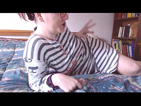 ❤️ Вземи този голям черен петел в устата си, малък роб ❌ Анално видео в bg.ttsex.ru ️