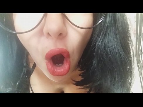 ❤️ Скъпа, мащехата ти не те пуска на училище днес... Твърде много се нуждая от теб... ❌ Анално видео в bg.ttsex.ru ️