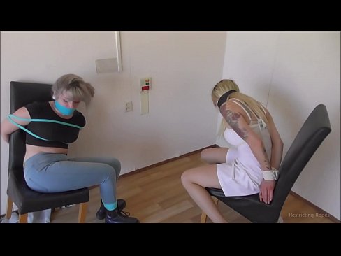 ❤️ Пристрастен / с вързани ръце и уста / девойка в беда ❌ Анално видео в bg.ttsex.ru ️