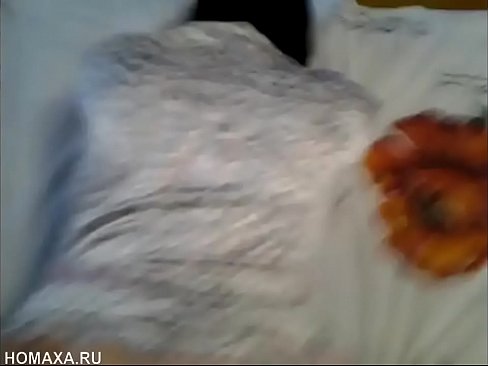 ❤️ Чука жена си с голям задник. ❌ Анално видео в bg.ttsex.ru ️