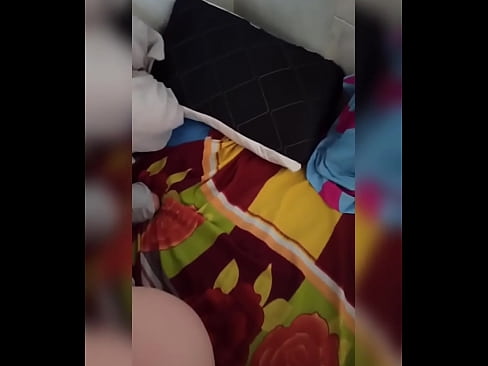 ❤️ Съквартирантката ми остава сама вкъщи, защото съпругът ѝ е на почивка, а аз се възползвам от възможността да я чукам и да пълня задника ѝ с мляко ❌ Анално видео в bg.ttsex.ru ️
