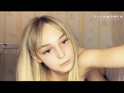 ❤️ Ненаситна ученичка дава смазваща пулсираща орална кремпай на съученик ❌ Анално видео в bg.ttsex.ru ️