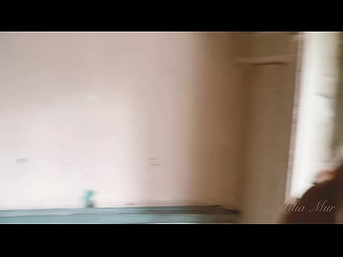 ❤️ Вкусът на спермата напомня ли ви за детството? ❌ Анално видео в bg.ttsex.ru ️