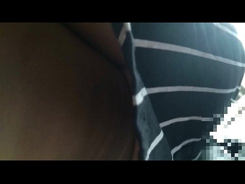 ❤️ Момиче в черно без бикини, част 2. ❌ Анално видео в bg.ttsex.ru ️